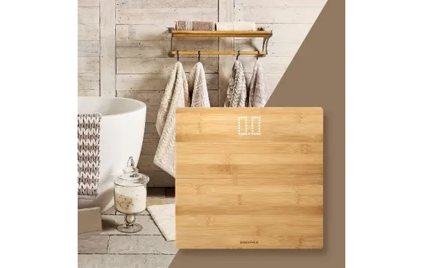 SOEHNLE PESE PERSONN 63880